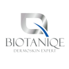 images (90).png | Innova Pharmacies